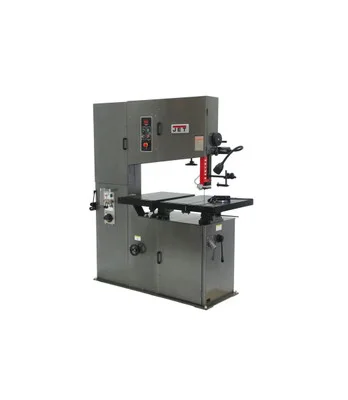 jbtools202606060808123076536