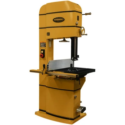 jbtools202606060808203076549