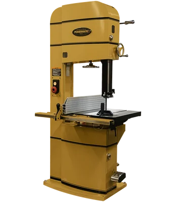 jbtools202606060808293076565