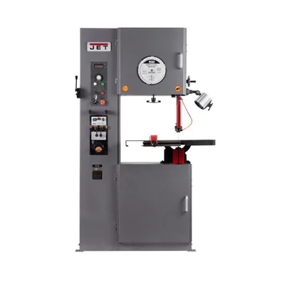 jbtools202606060808383076584