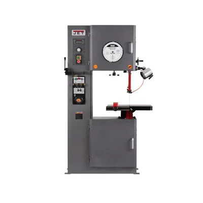 jbtools202606060808383076585