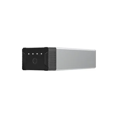 jbtools202606060808503076606
