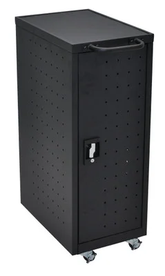 jbtools202606060809153076655