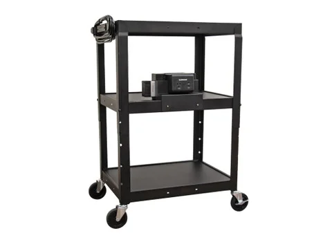 jbtools202606060809233076669