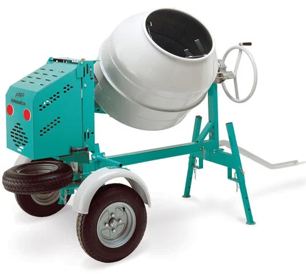 jbtools202606060809543076725