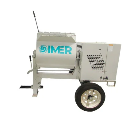 jbtools202606060810033076745