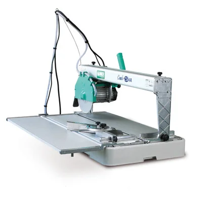 jbtools202606060810233076780