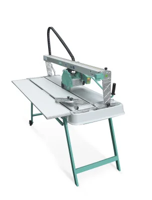 jbtools202606060810253076786