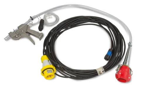 jbtools202606060810293076793