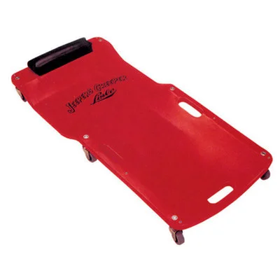 jbtools202606060811013076853