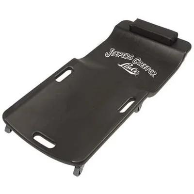 jbtools202606060811163076882