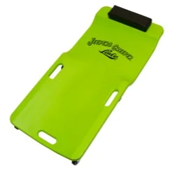 jbtools202606060811373076922