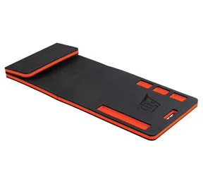 jbtools202606060811413076931