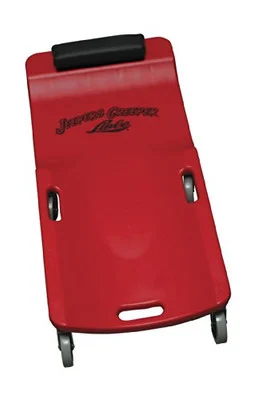 jbtools202606060811453076939