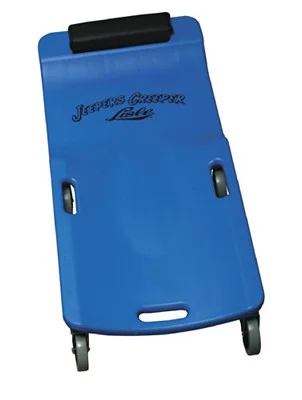jbtools202606060811493076945