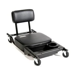 jbtools202606060812093076983