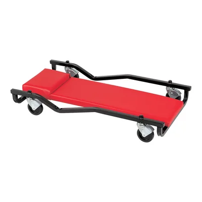 jbtools202606060812183076998