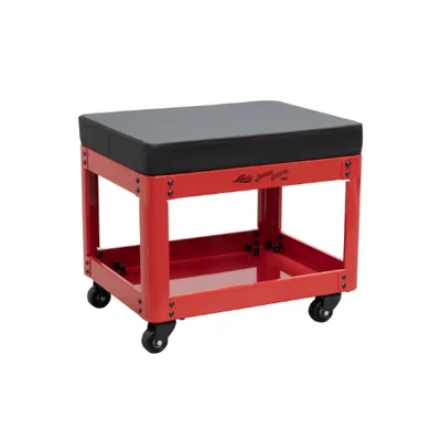 jbtools202606060812303077023