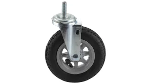 jbtools202606060812323077027