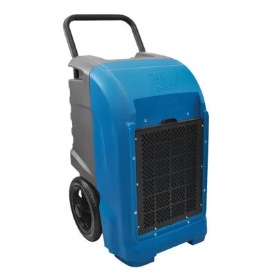 jbtools202606060813273077116