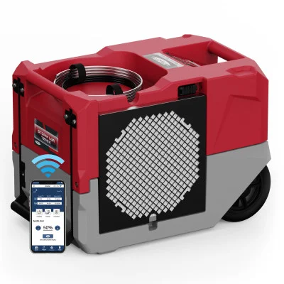 jbtools202606060814023077184