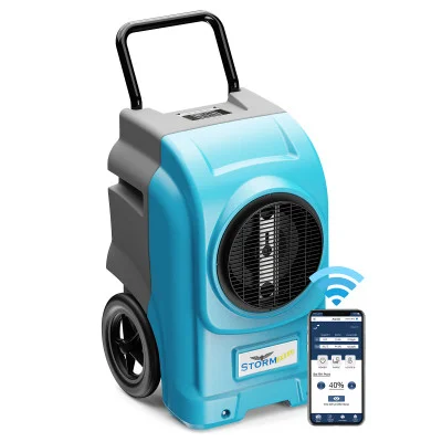 jbtools202606060814103077200