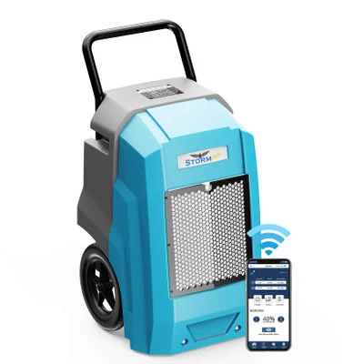jbtools202606060814183077217