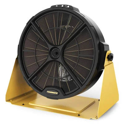 jbtools202606060814383077256