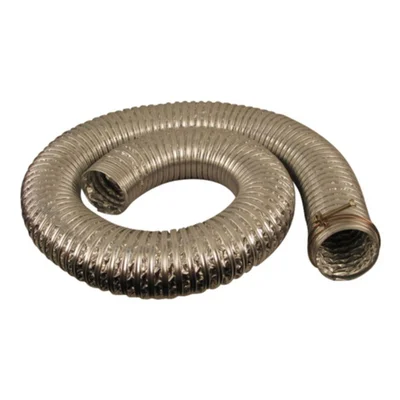 jbtools202606060814423077261