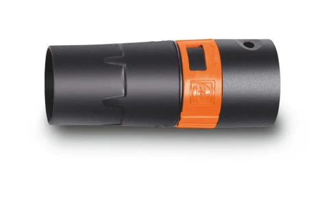 jbtools202606060815023077300