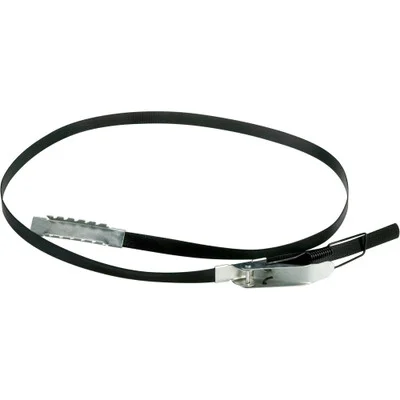 jbtools202606060816143077431