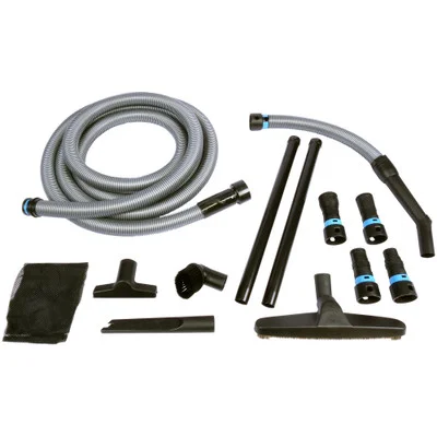 jbtools202606060817133077541