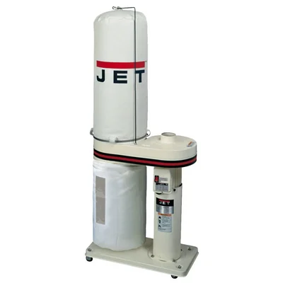 jbtools202606060818063077636