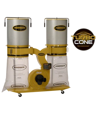 jbtools202606060818083077637