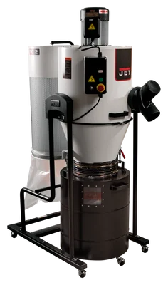 jbtools202606060818093077639