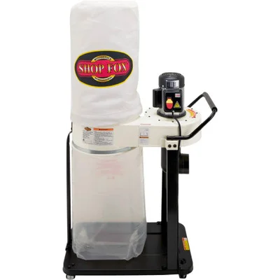 jbtools202606060818223077662