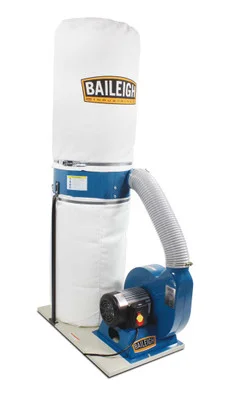 jbtools202606060818343077685