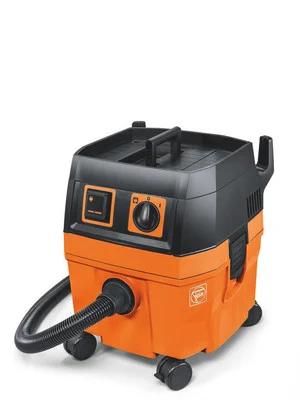 jbtools202606060819183077767