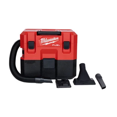 jbtools202606060819223077774
