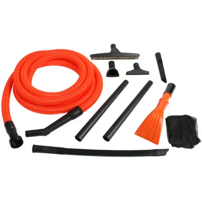 jbtools202606060819353077802