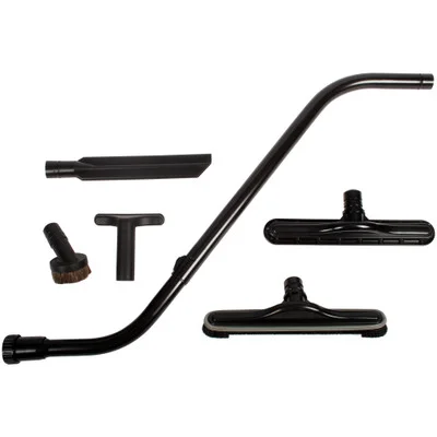 jbtools202606060819453077818