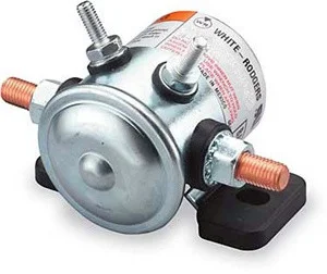jbtools202606060820353077912