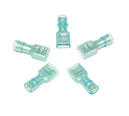 jbtools202606060821163077992