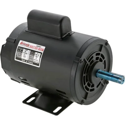 jbtools202606060822073078081