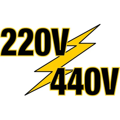 jbtools202606060822113078093