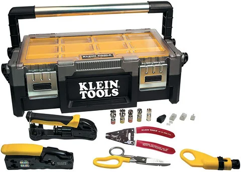 jbtools202606060822533078170