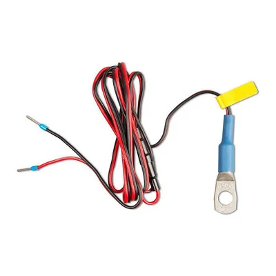 jbtools202606060823293078235