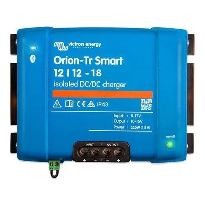 jbtools202606060823333078241