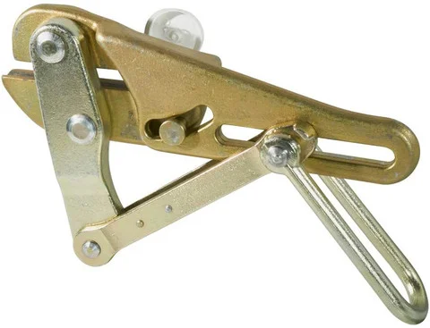 jbtools202606060824243078343