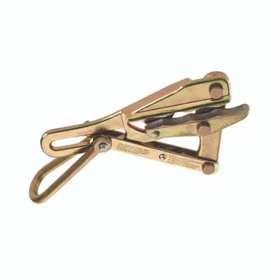 jbtools202606060824413078377